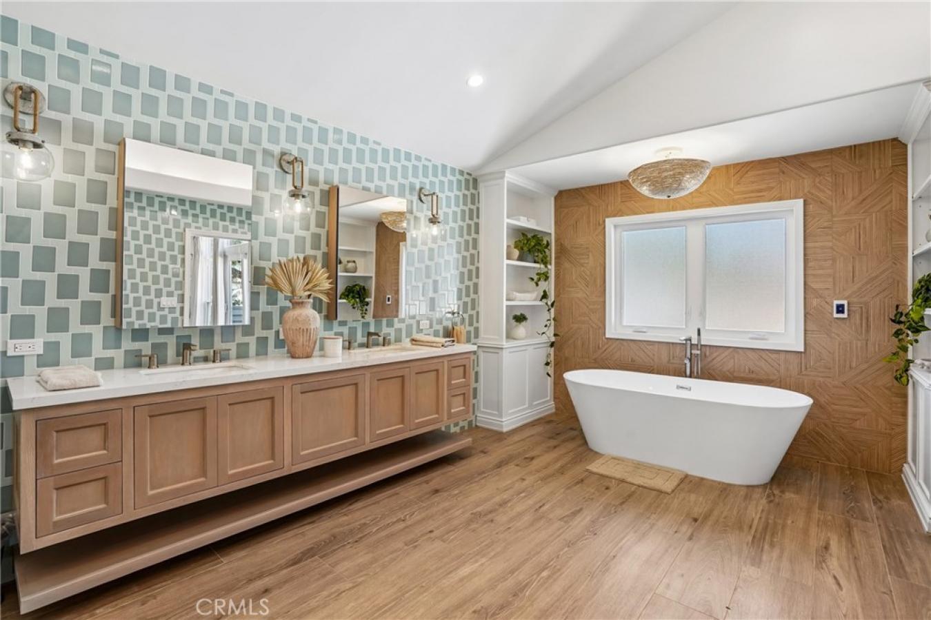 property-image-12
