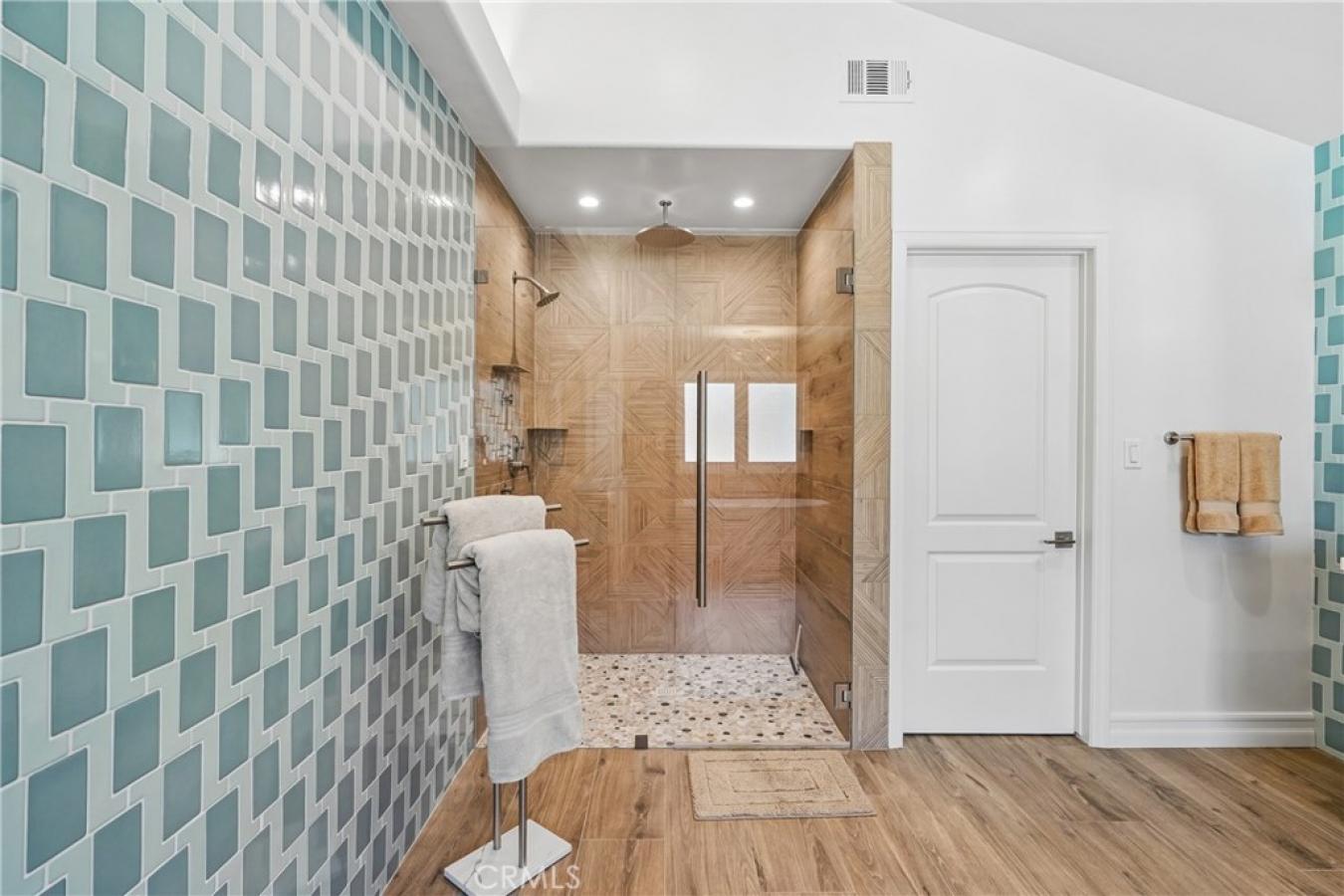 property-image-14