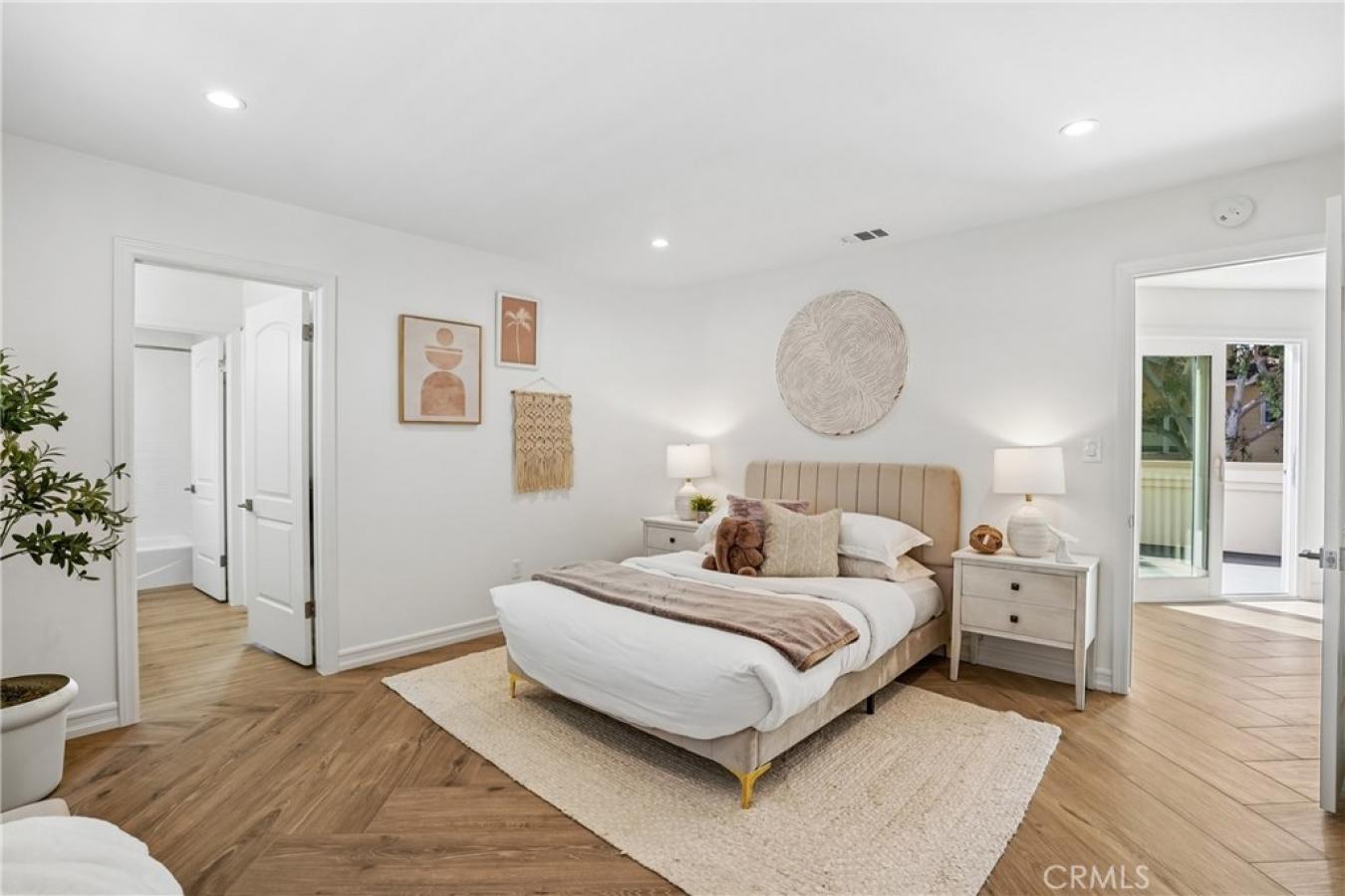 property-image-15