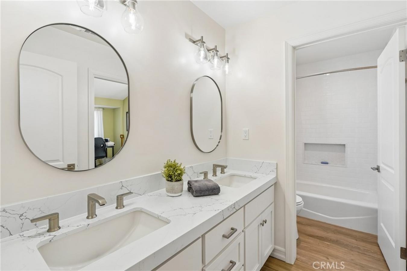 property-image-16
