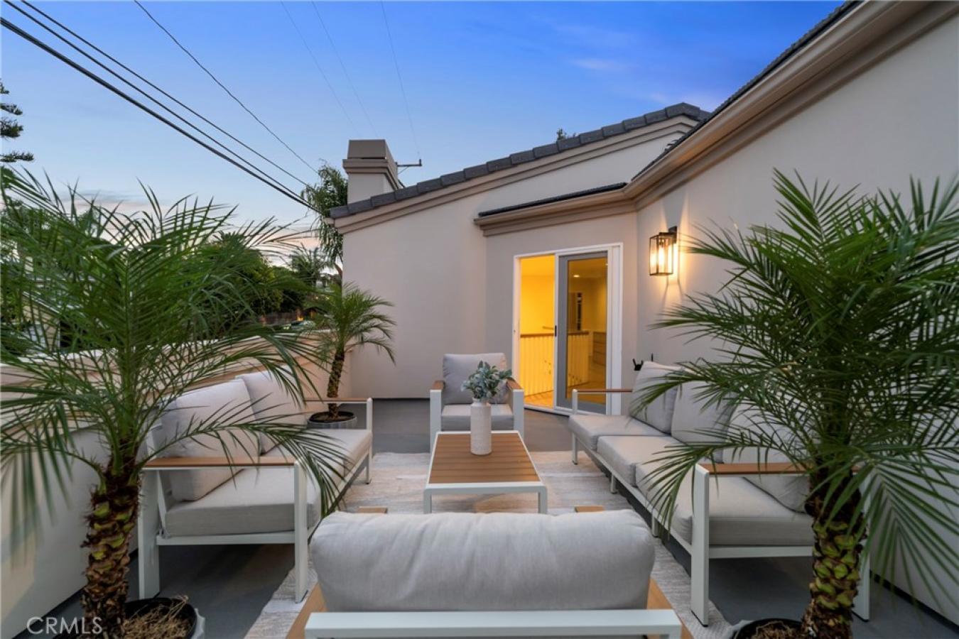 property-image-17
