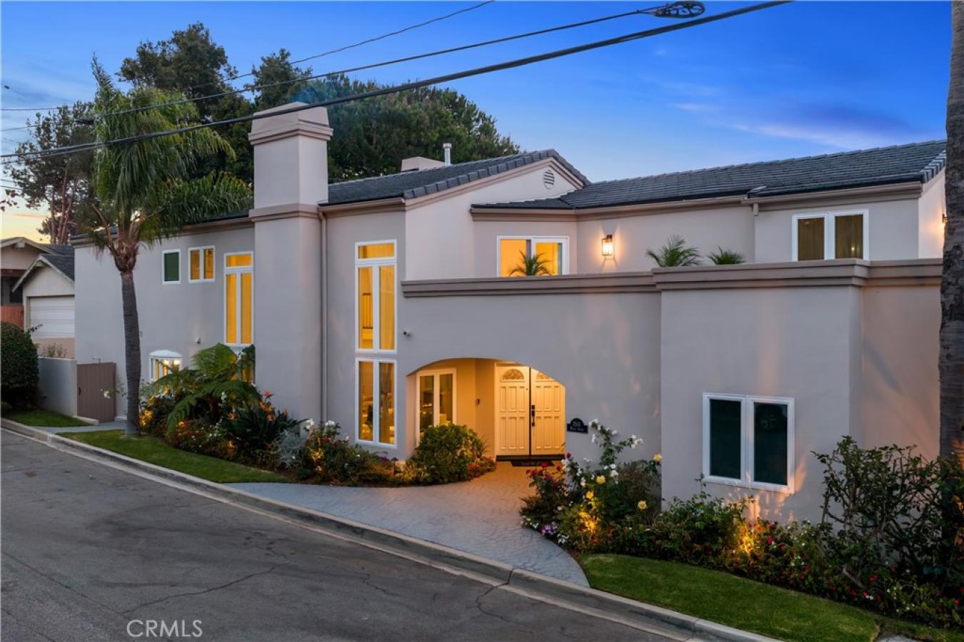 property-image-18