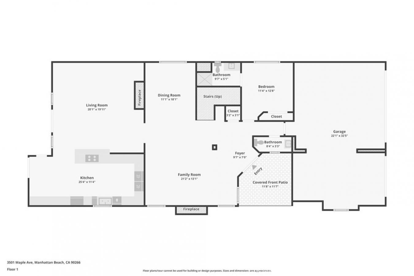 property-image-19