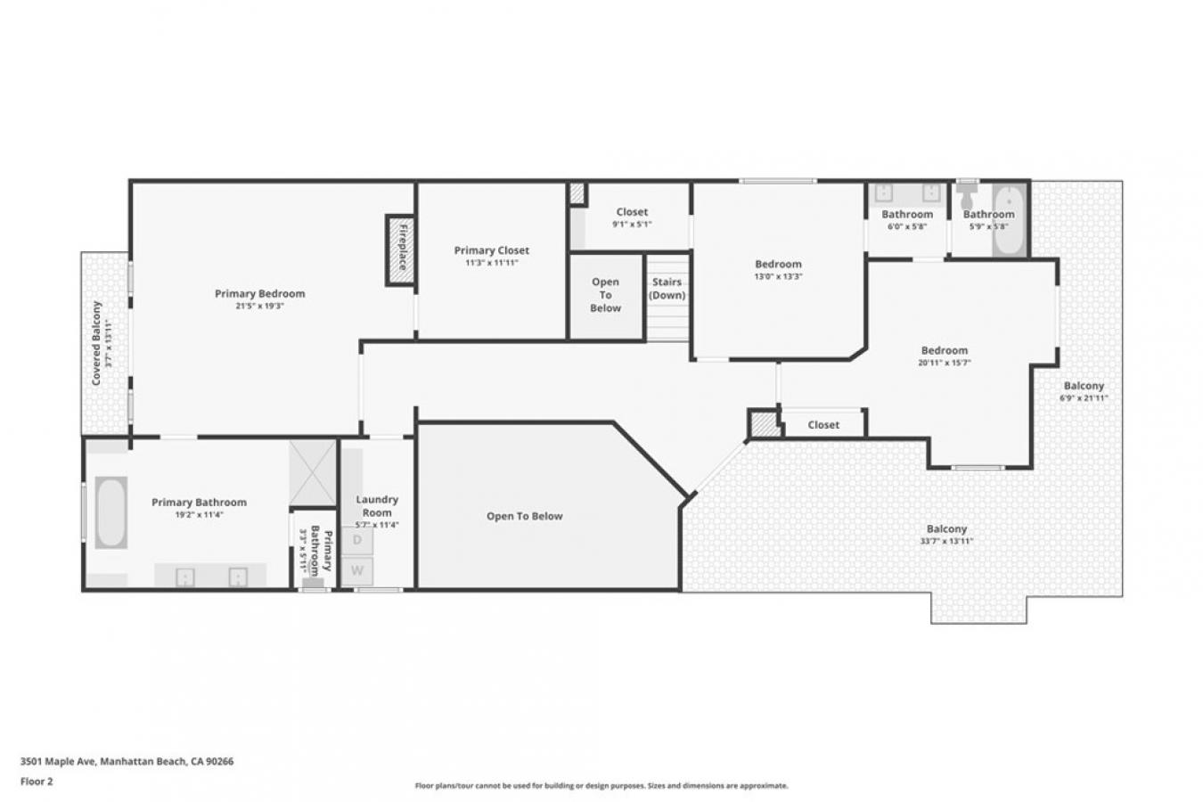 property-image-20