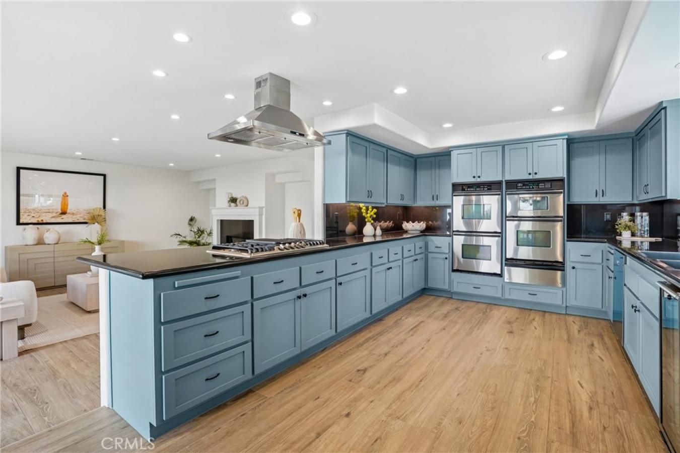 property-image-7