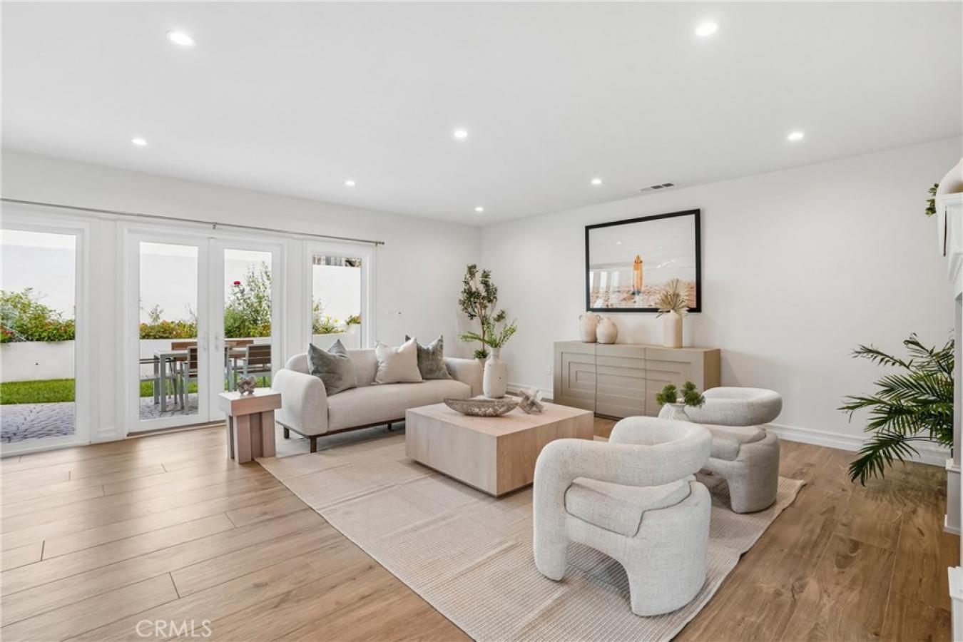 property-image-8