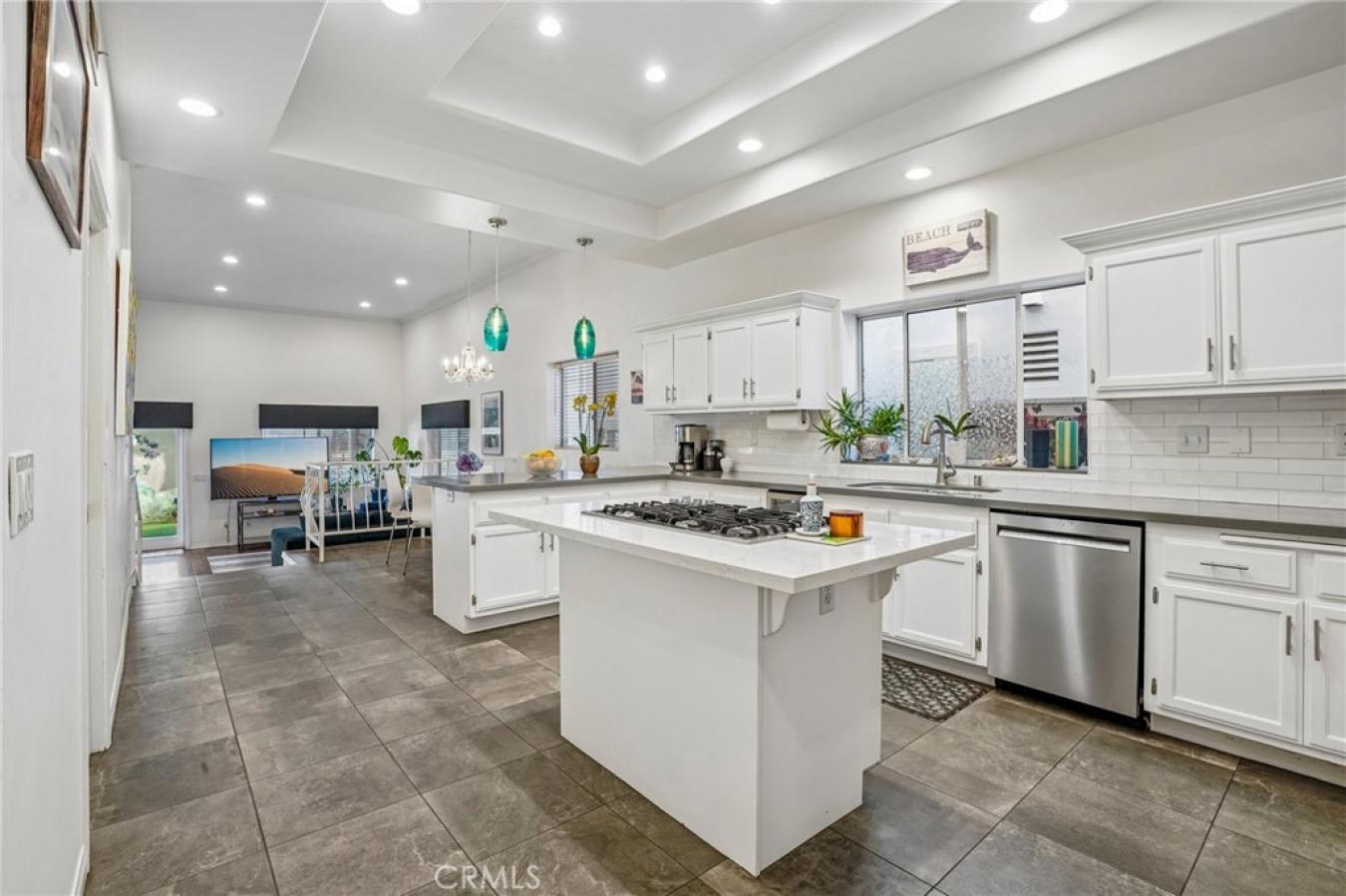 property-image-10