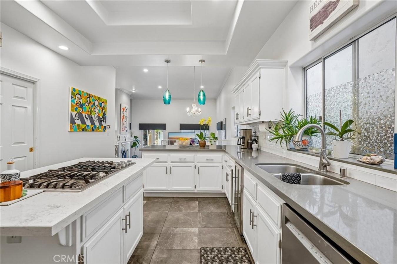 property-image-11