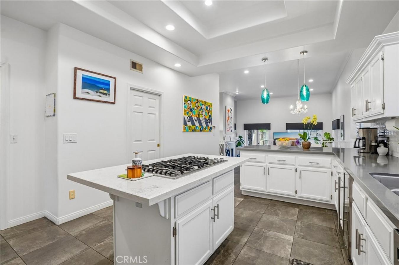 property-image-12