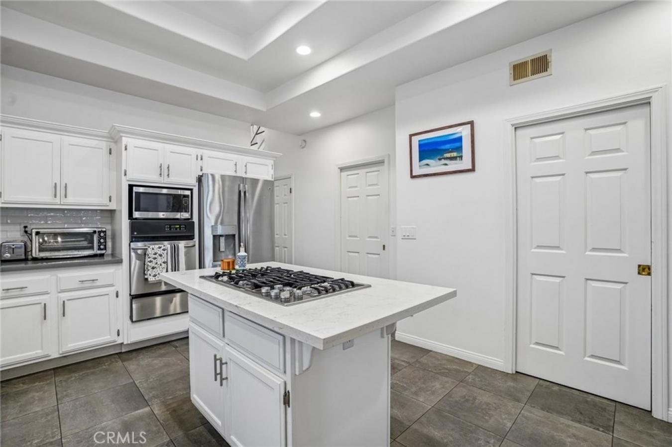 property-image-13