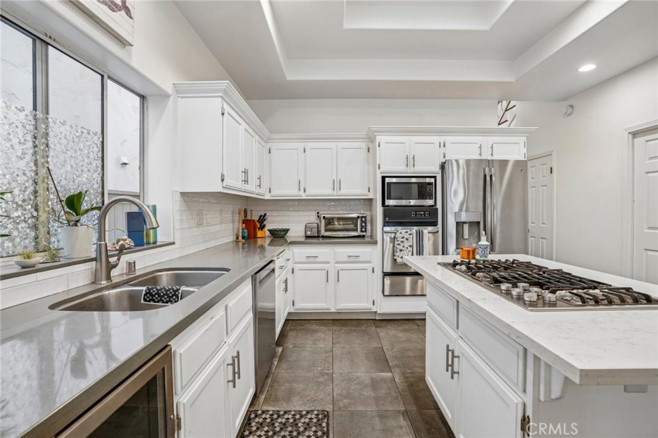 property-image-14