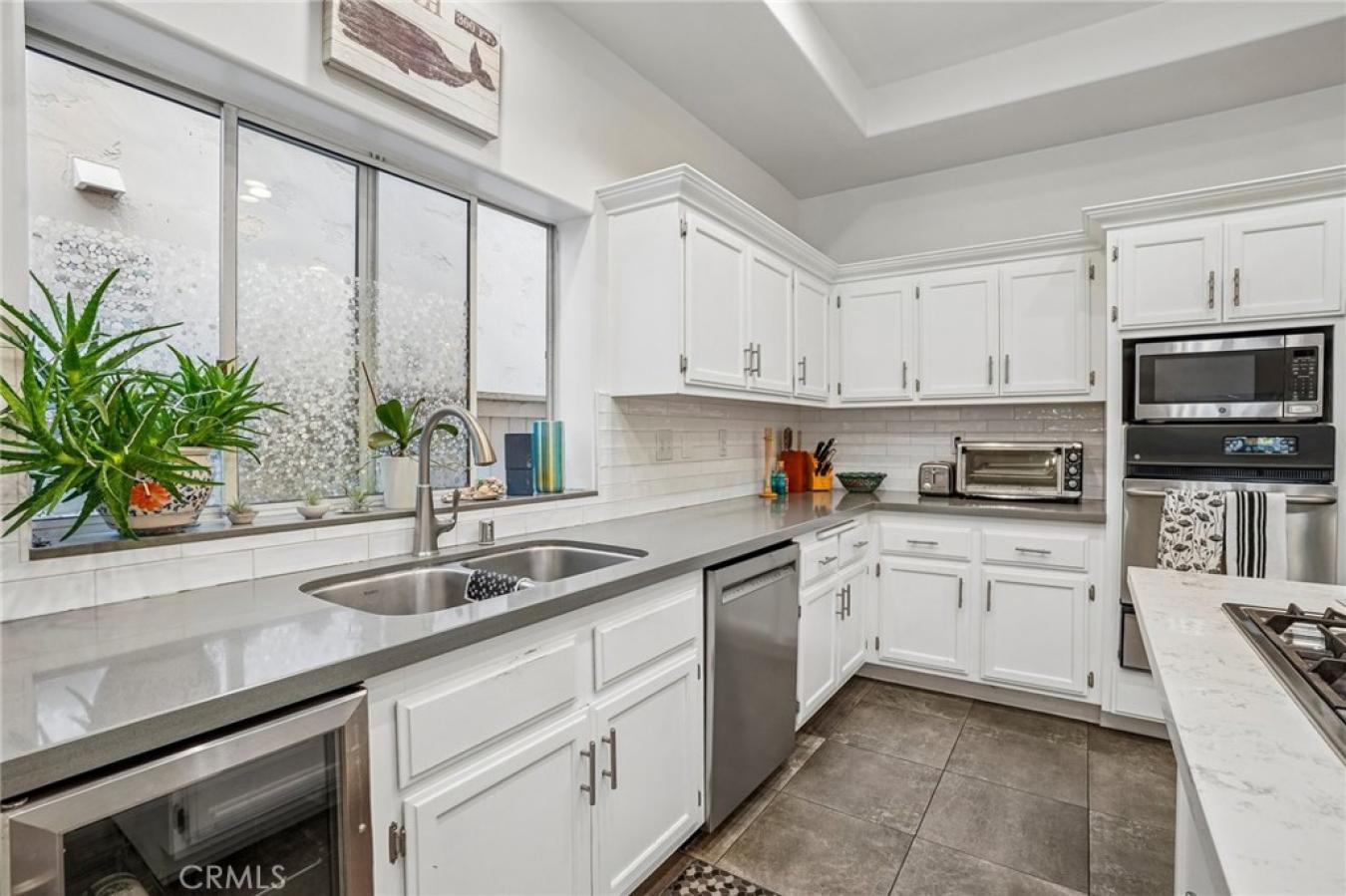 property-image-15