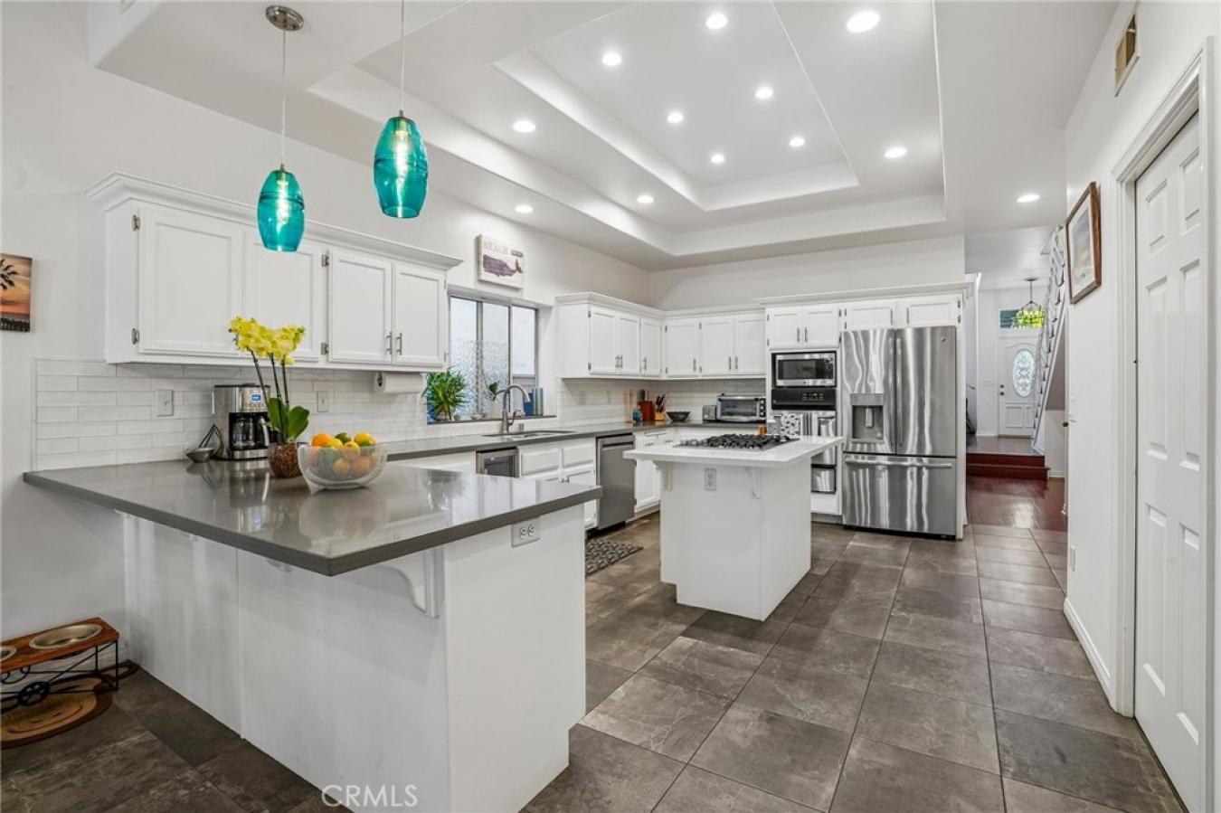 property-image-16
