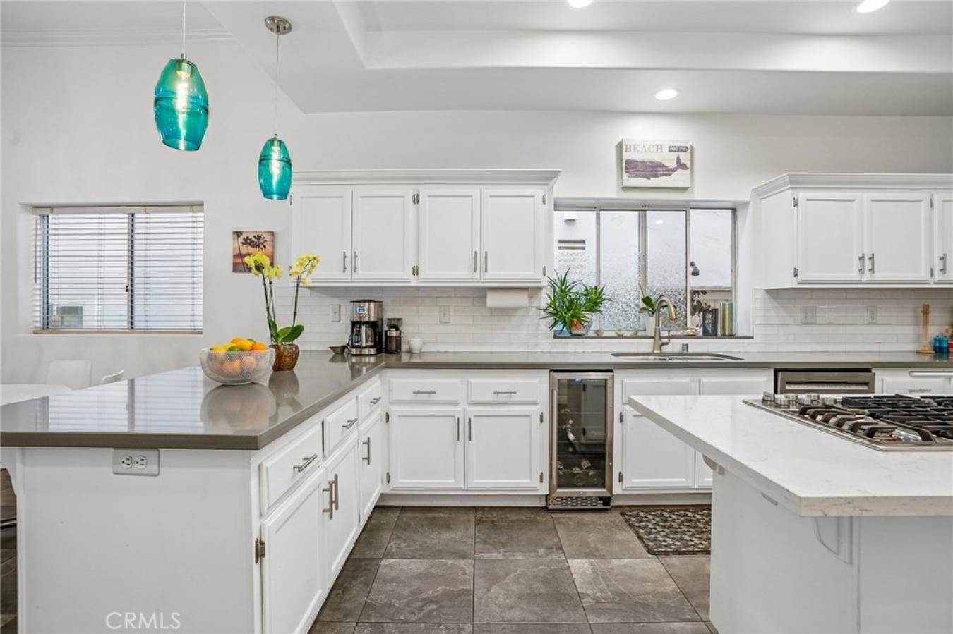property-image-17