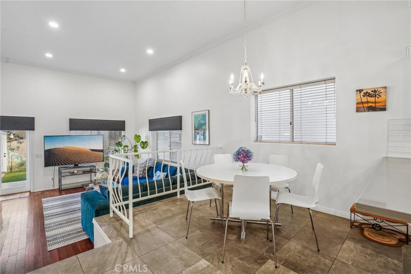 property-image-18
