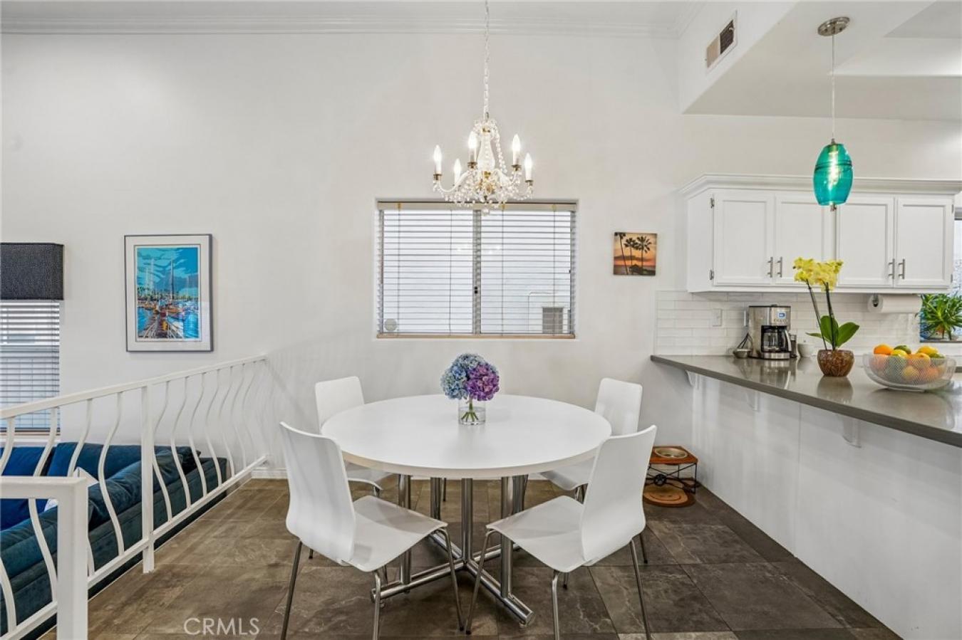 property-image-19