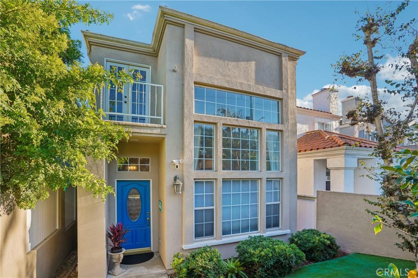 property-image-2