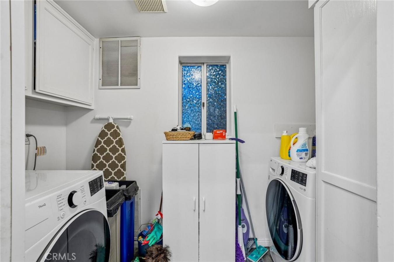 property-image-30