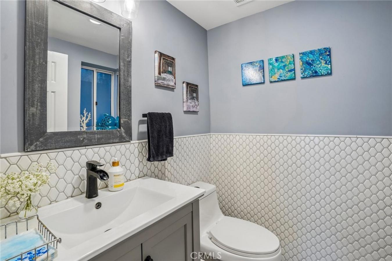 property-image-31