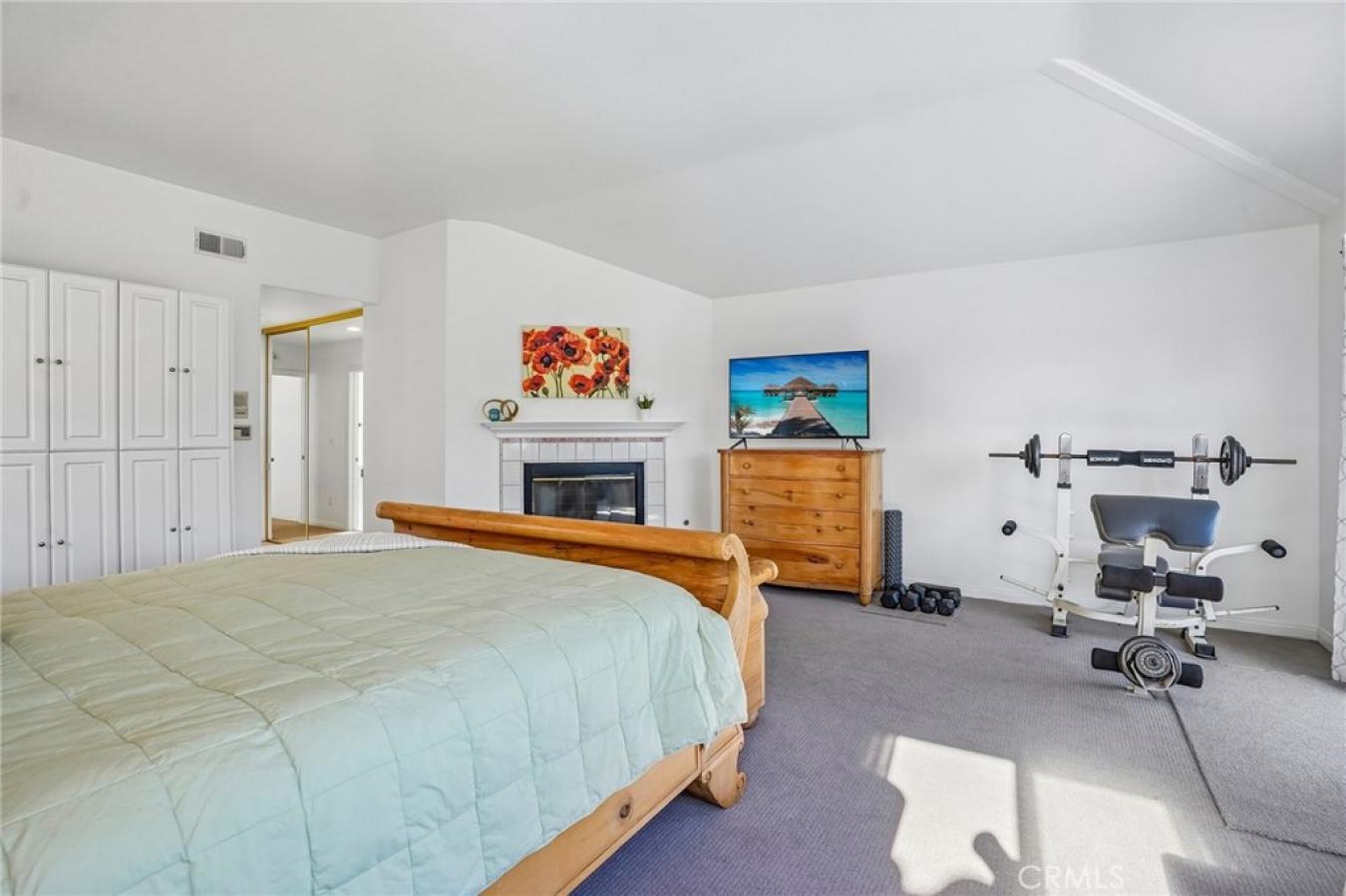 property-image-35