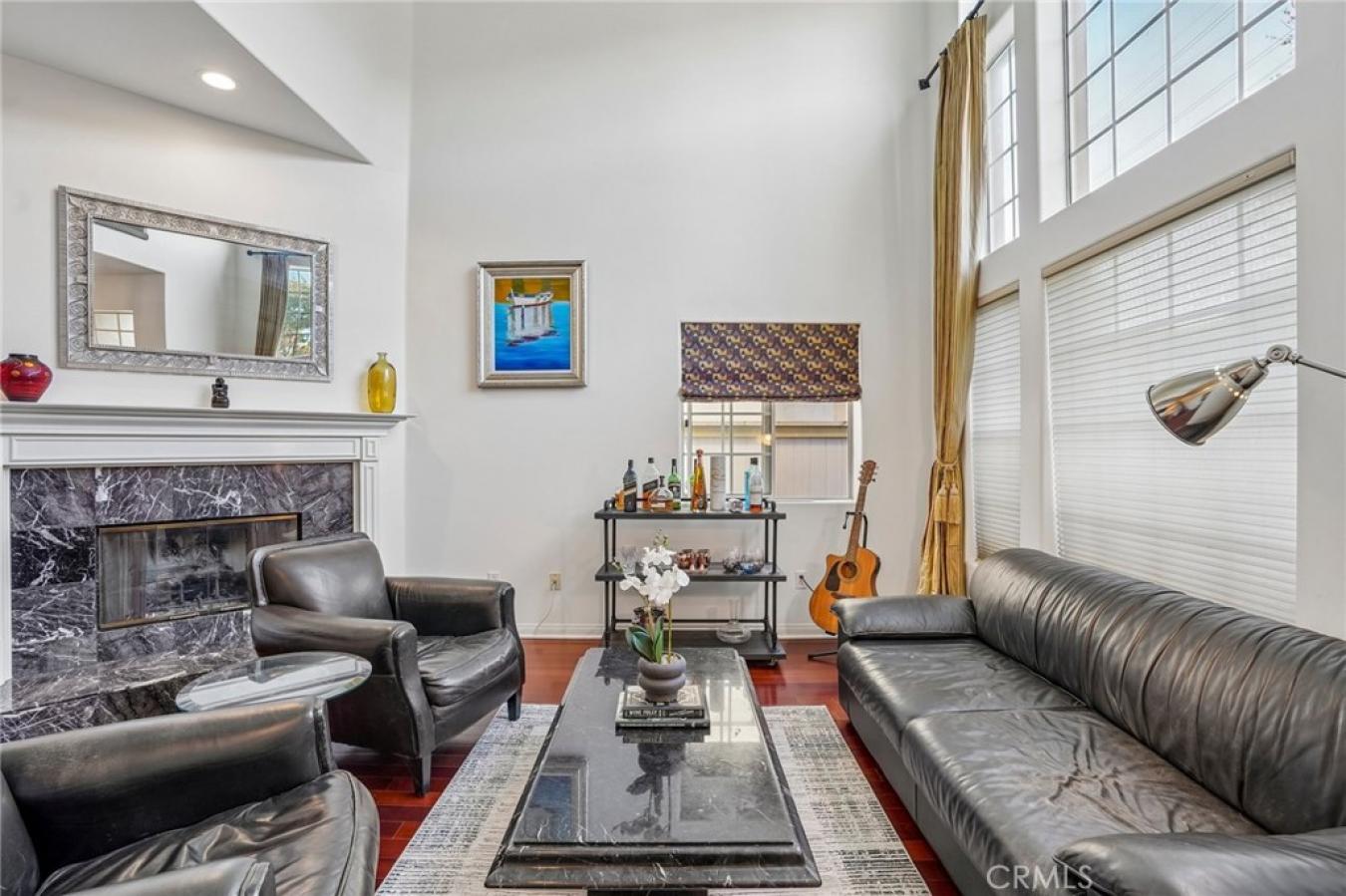 property-image-5