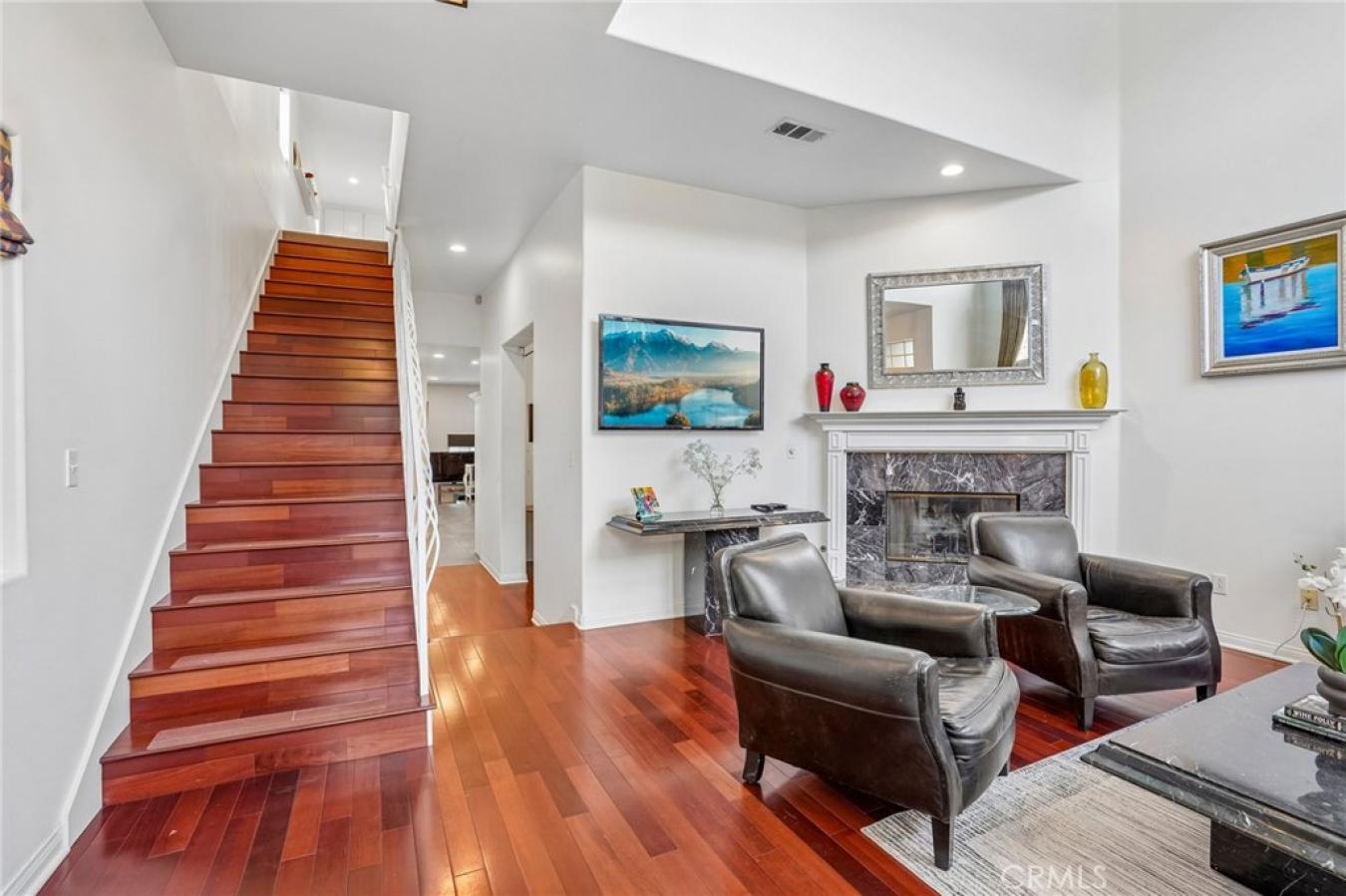 property-image-7