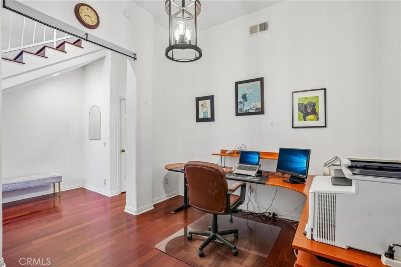 property-image-8