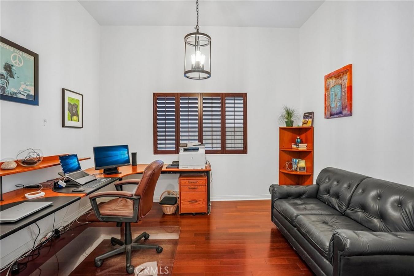 property-image-9
