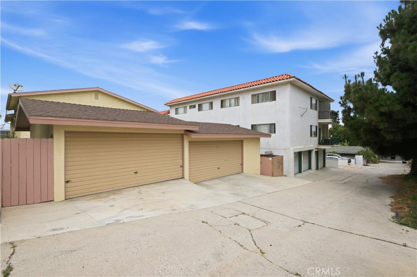 property-image-10