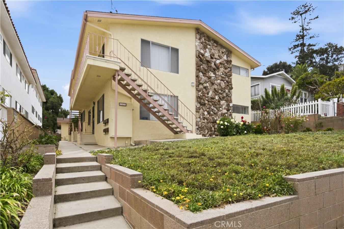 property-image-2