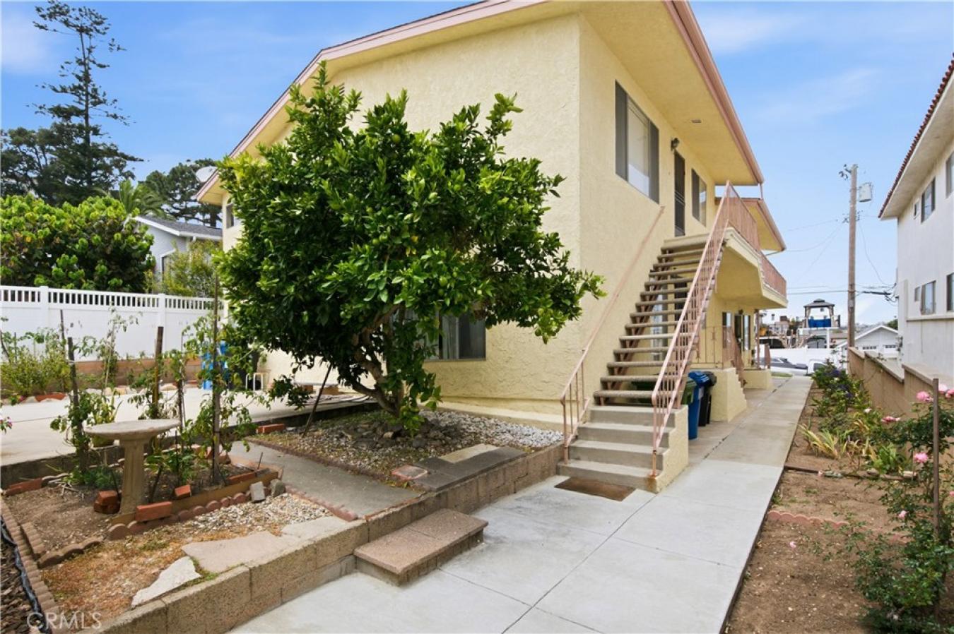 property-image-4