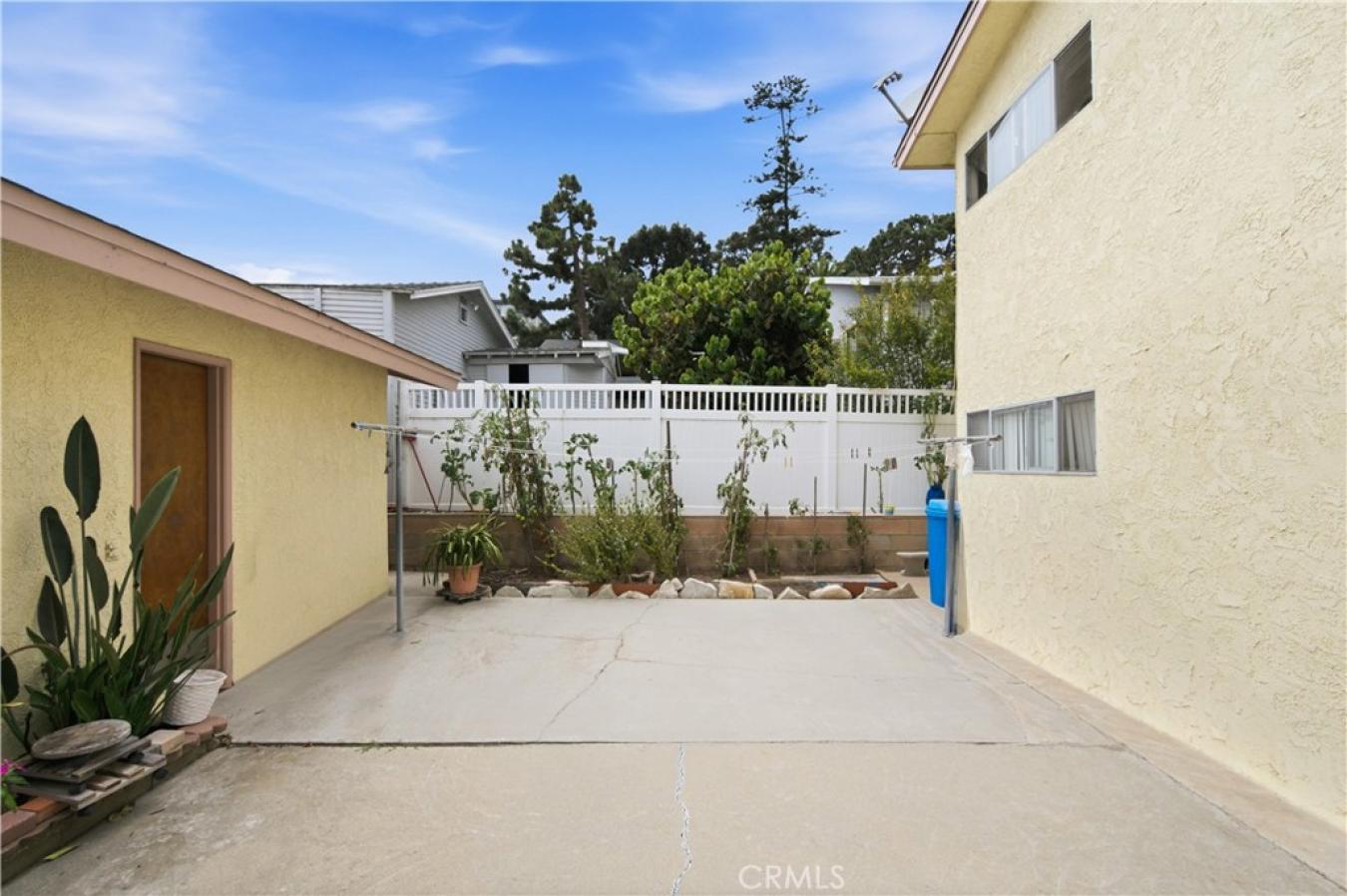 property-image-7