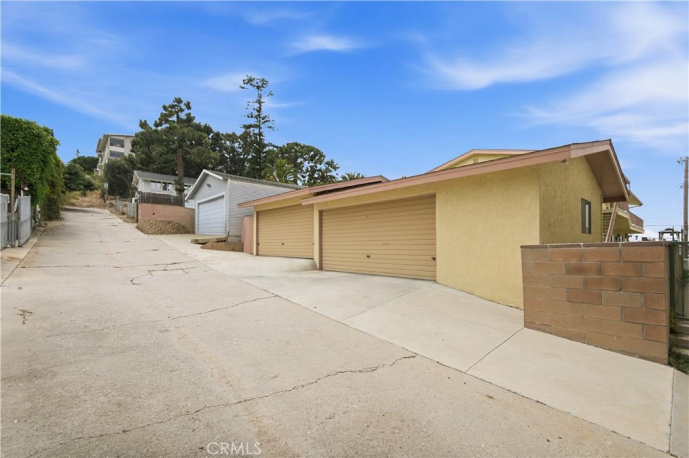 property-image-8