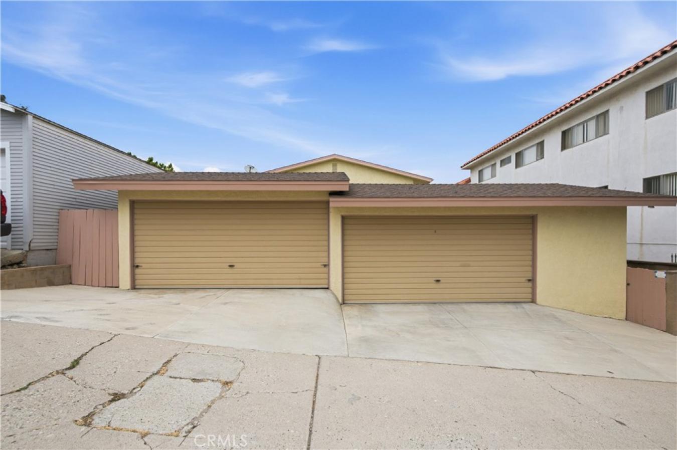 property-image-9
