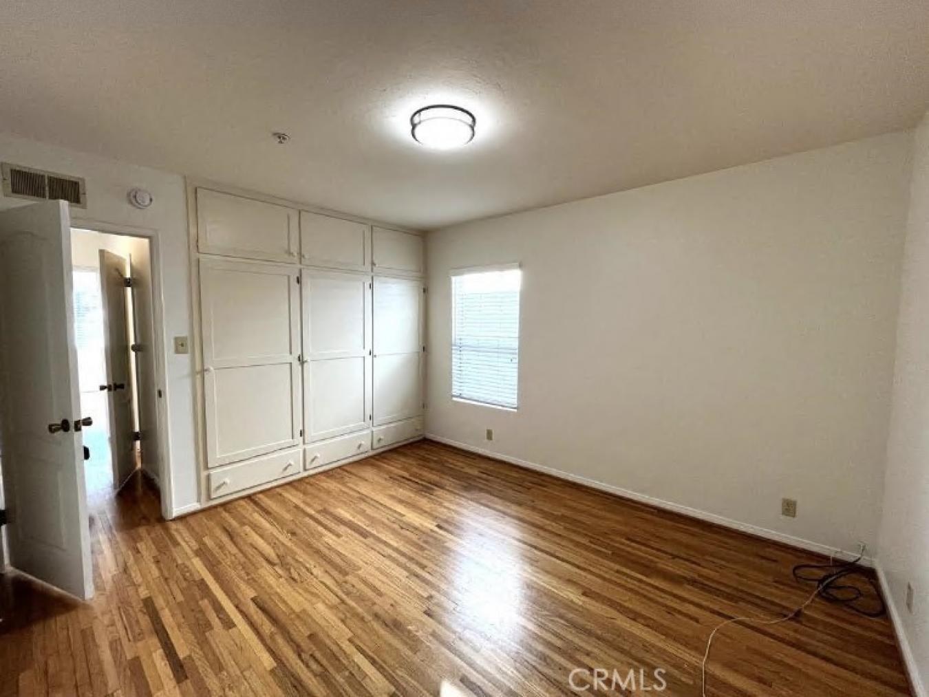 property-image-10