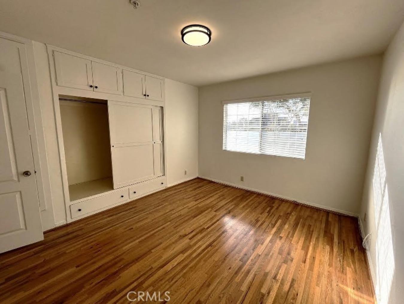 property-image-13
