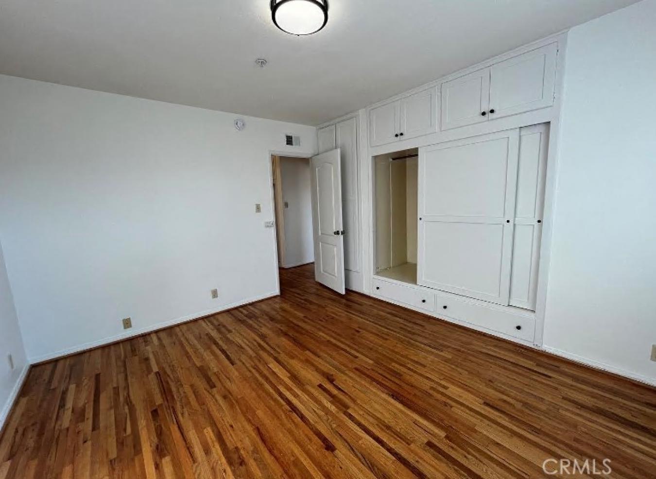 property-image-14