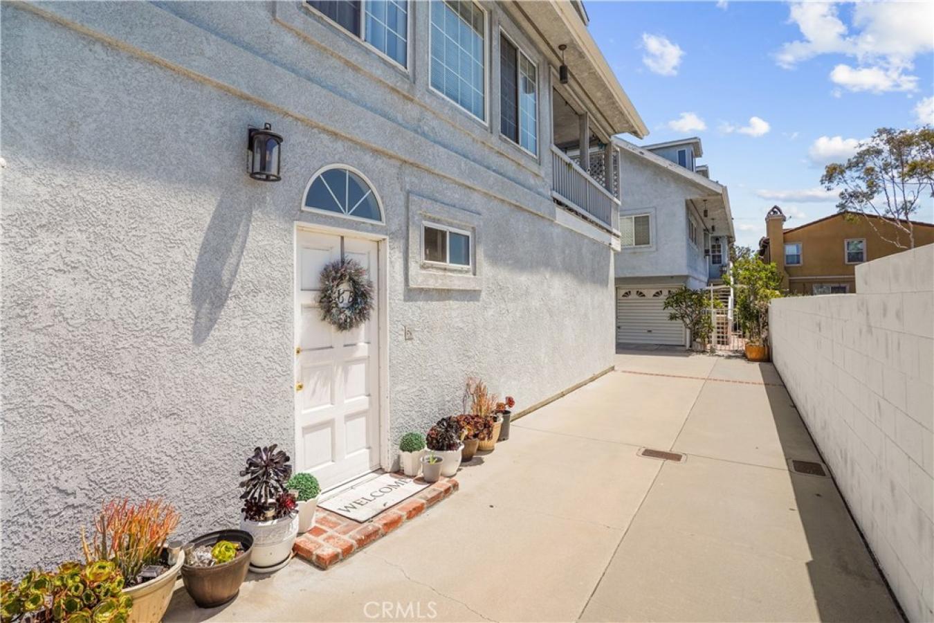property-image-15