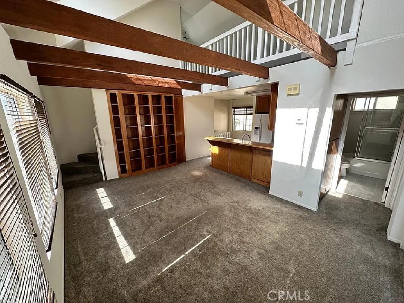 property-image-16