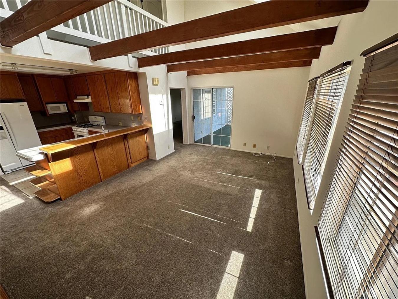 property-image-17