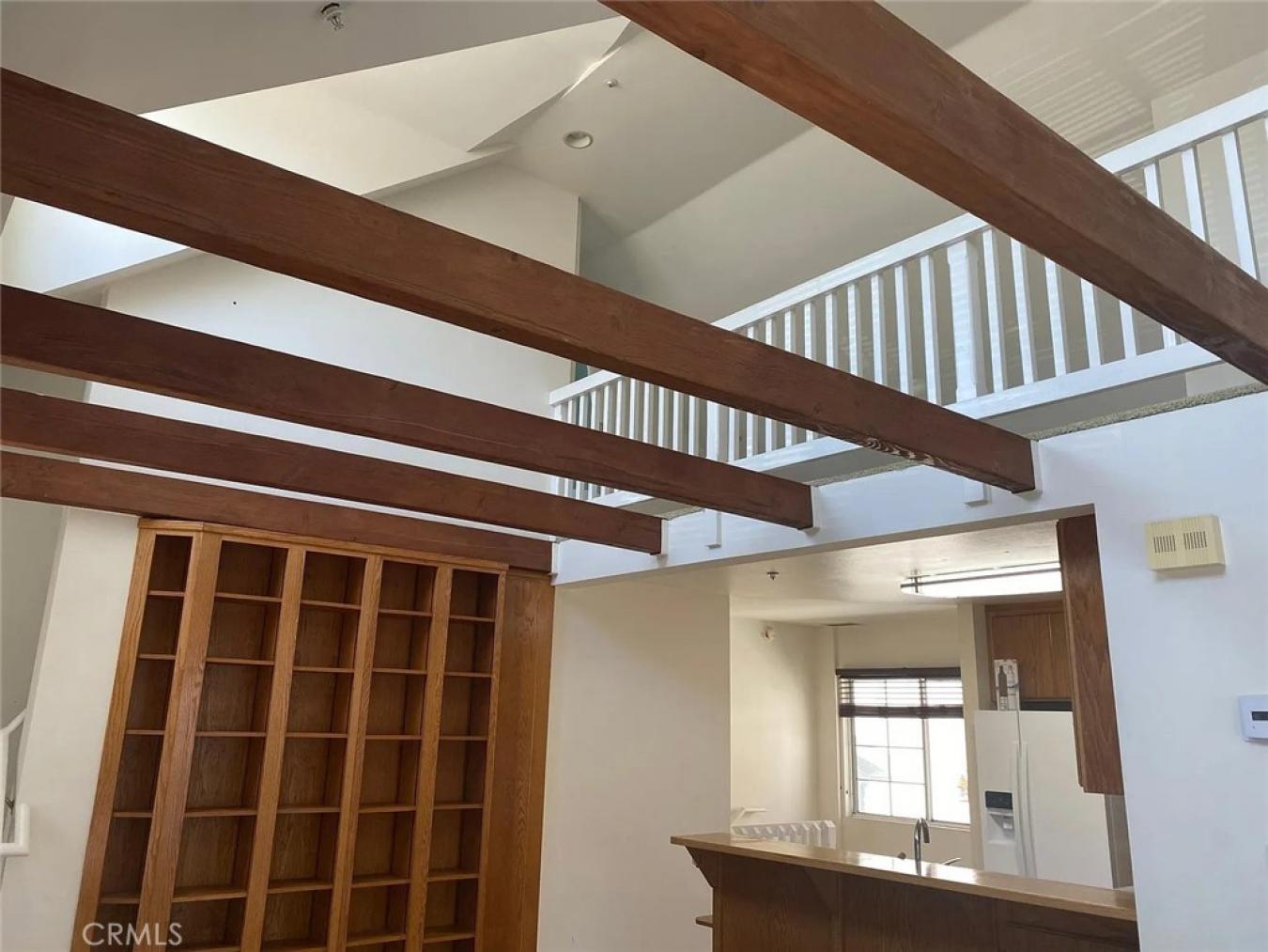 property-image-18