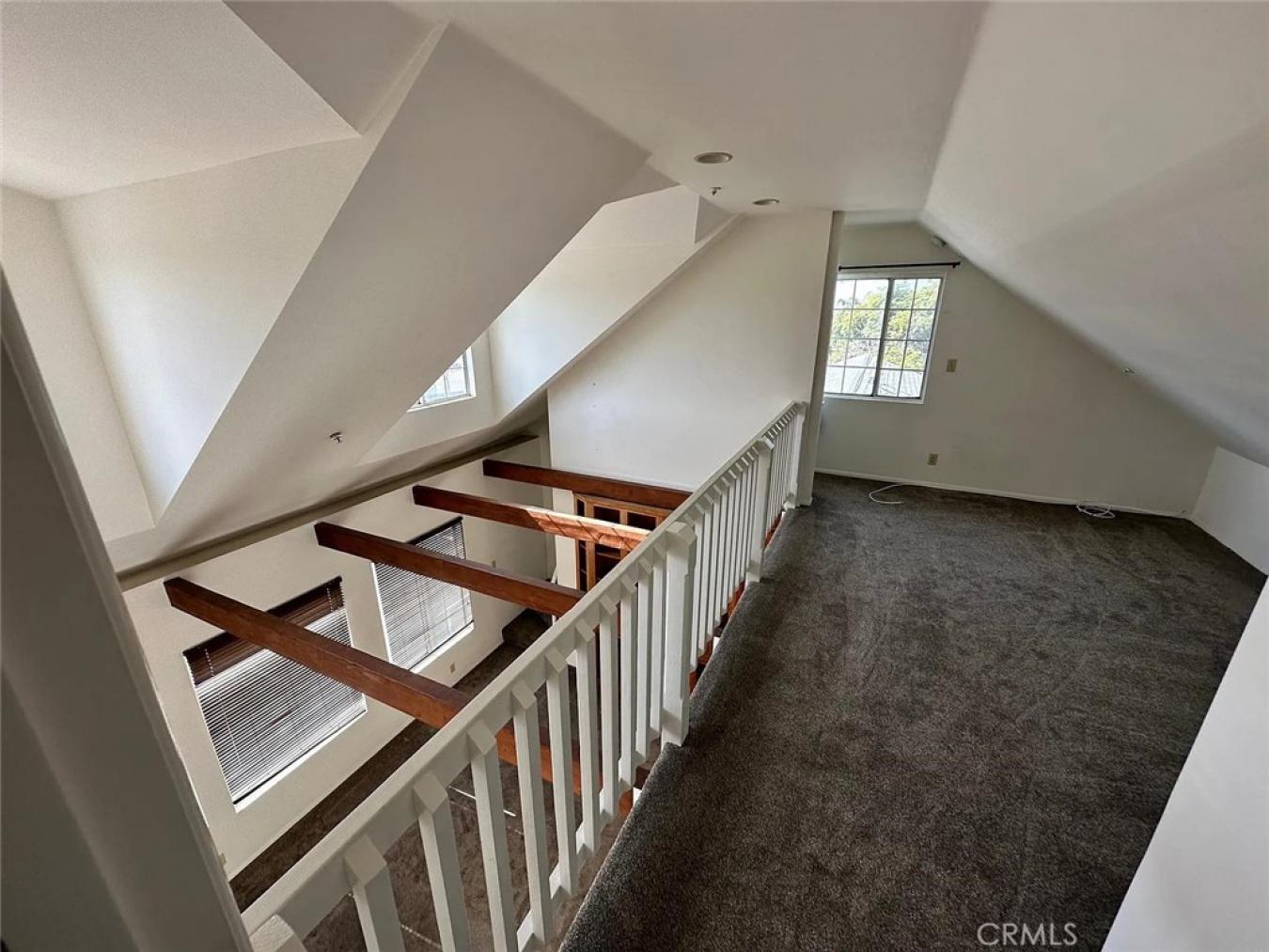 property-image-19