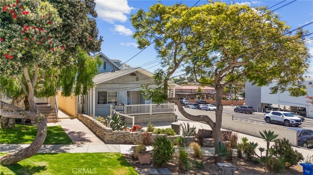 property-image-2