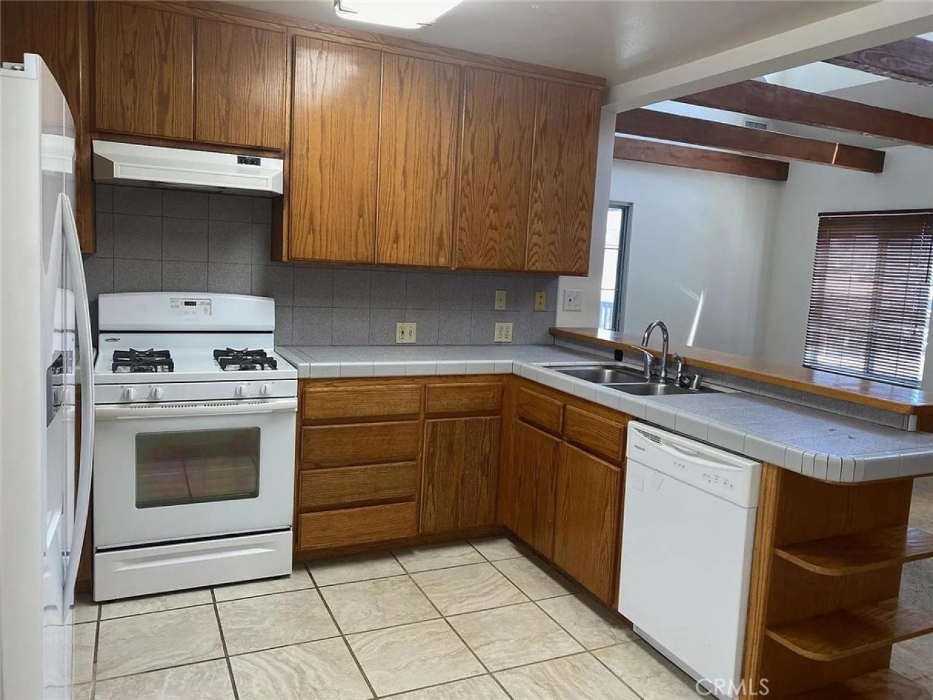 property-image-20