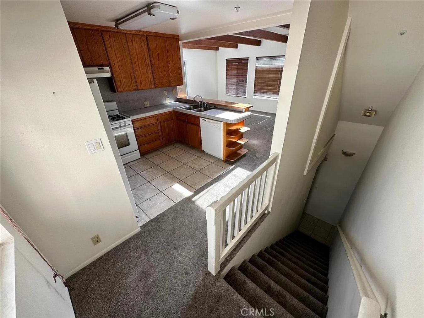 property-image-21