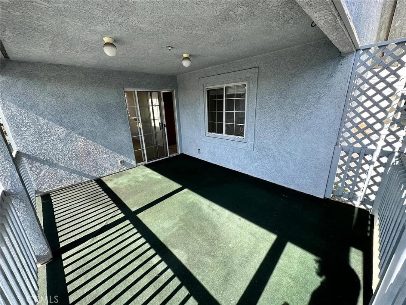 property-image-22