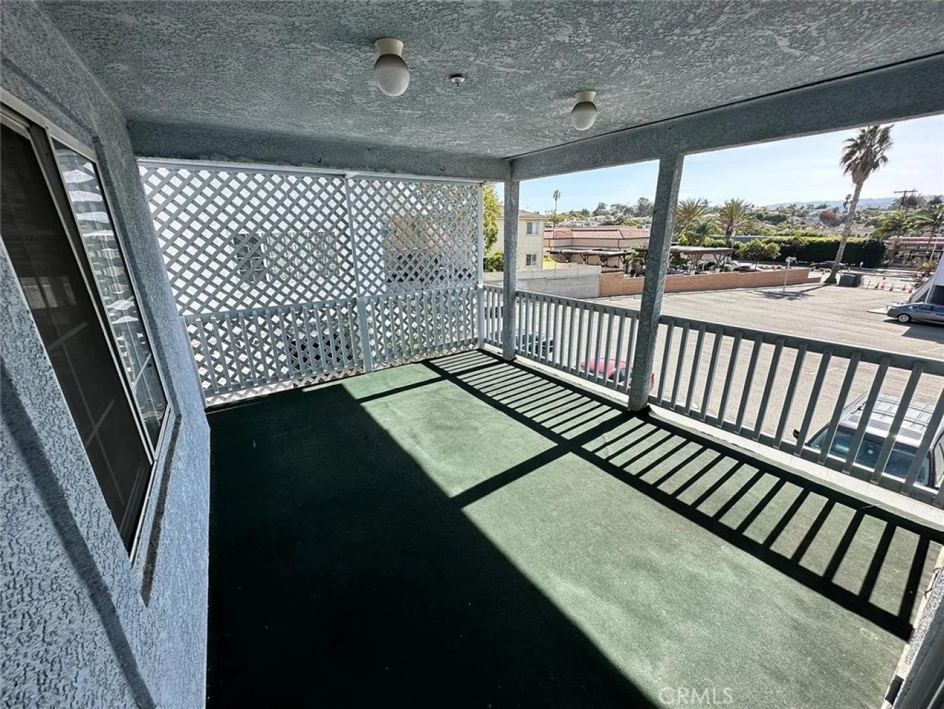 property-image-23