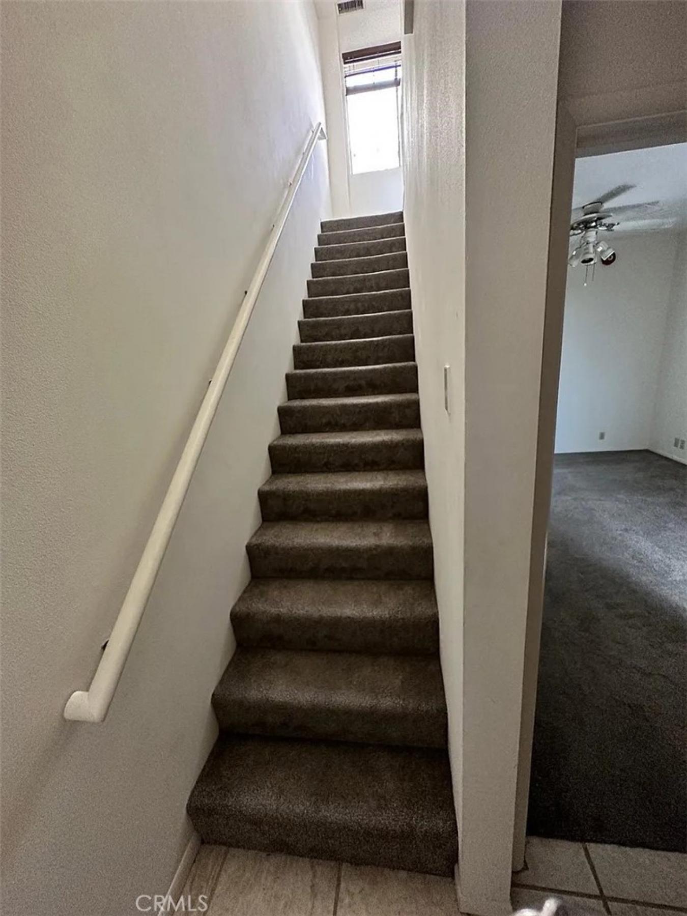 property-image-24