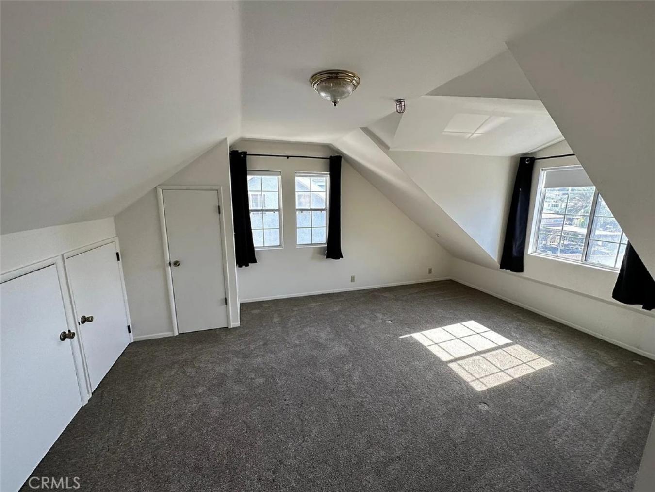 property-image-25