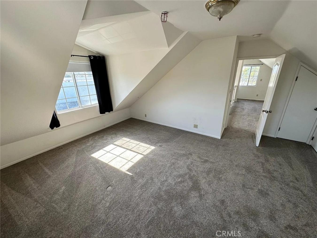 property-image-26